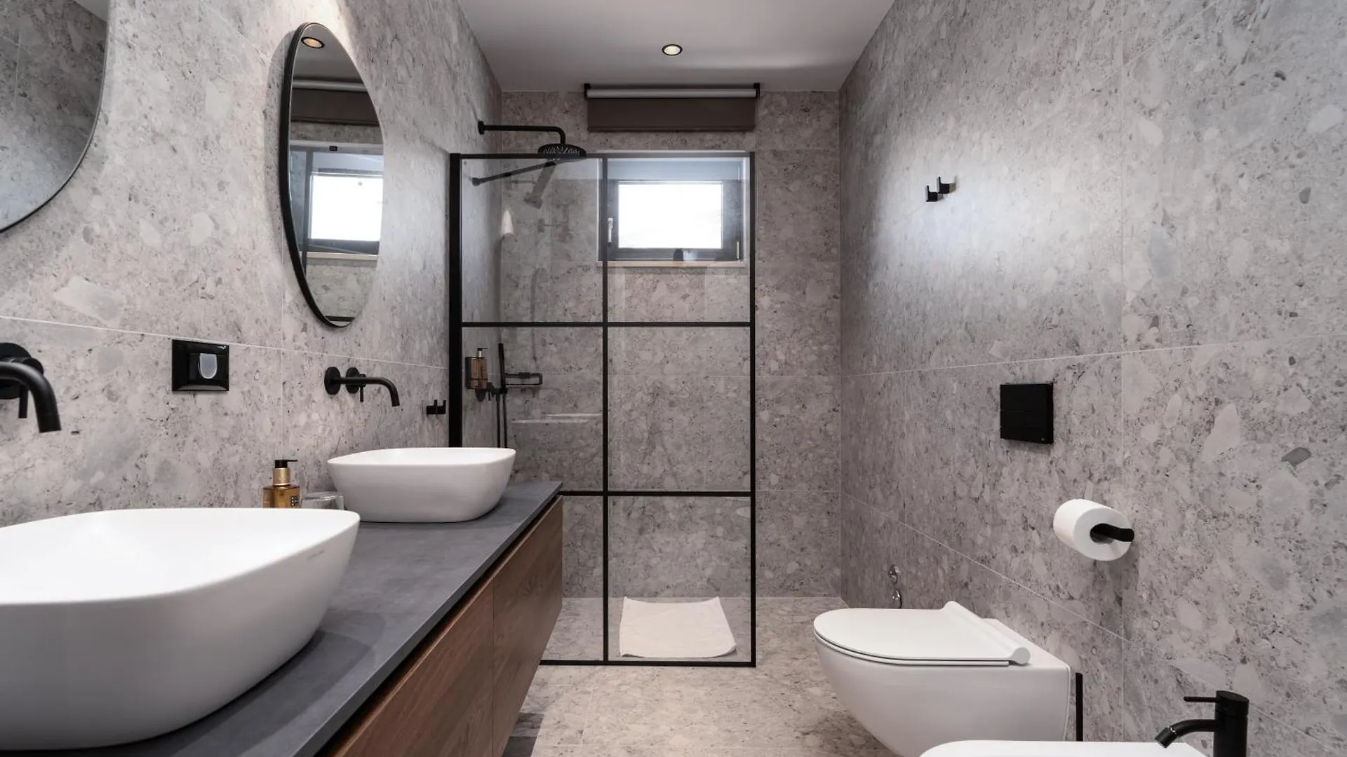 Villa Curitico Porec